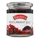 Mintgel&eacute; 210g Baxters