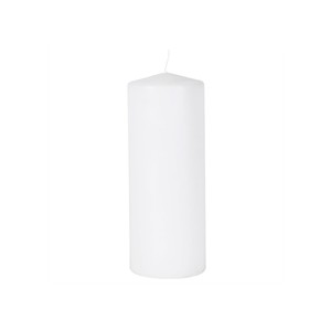 /prestashop/11100428-2919-thickbox/kubbelys-hvit-7x12cm-unik.jpg