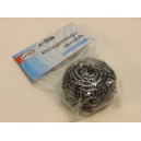 Rengj&oslash;ringsskrubb metall u/s&aring;pe Unik