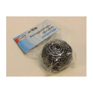 /prestashop/11100429-2921-thickbox/rengjoringsskrubb-metall-u-sape-unik.jpg