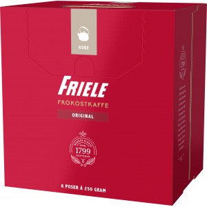 /prestashop/11100431-2926-thickbox/filtermalt-kaffe-250g-friele.jpg