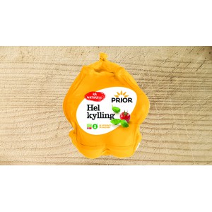/prestashop/11100437-2933-thickbox/ra-hel-kylling-1074-kilo-prior.jpg