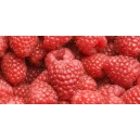 Bringeb&aelig;r kurv 300g norske