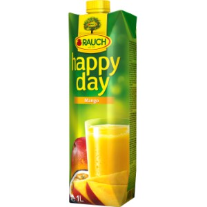 /prestashop/11100462-2970-thickbox/mango-nektar-happy-day-1l-rauch.jpg