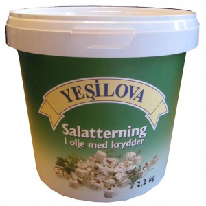 /prestashop/11100471-2979-thickbox/salatterning-i-olje-med-krydder-22kg-yesilova.jpg