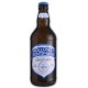 All natural alcoholic Ginger Beer 4% 0,5L Hollows & Fentimans