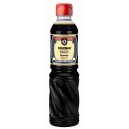 Soyasaus 500ml Kikkoman