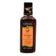 Sesamolje 250ml Interantional collection