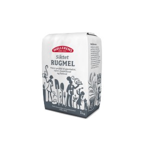 /prestashop/11100491-3001-thickbox/siktet-rugmel-1kg-mollerens.jpg