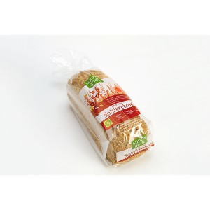 /prestashop/11100497-3007-thickbox/skaret-solsikkebrod-haere-gard-550g-sunt-godt.jpg