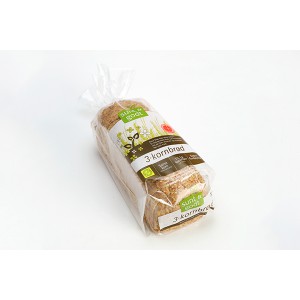 /prestashop/11100498-3008-thickbox/skaret-3-kornbrod-okologisk-550g-sunt-godt.jpg