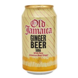 /prestashop/11100501-4219-thickbox/dr-pepper-original-355ml-bx.jpg