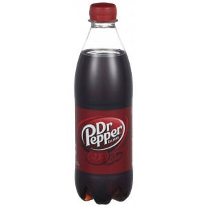 /prestashop/11100502-4343-thickbox/dr-pepper-05l-flaske.jpg