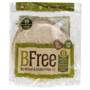 /prestashop/11100506-3018-thickbox/flerkorn-wraps-glutenfri-6-pk-bfree.jpg