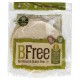 Flerkorn wraps glutenfri 6 pk Bfree