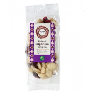 /prestashop/11100508-3021-thickbox/superduo-saftig-mix-okologisk-100g-helios.jpg