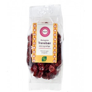 /prestashop/11100509-3022-thickbox/torkede-tranebaer-okologisk-150g-helios.jpg