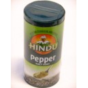 Hel sort pepper bx 93g Hindu