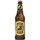 Scorcher IPA 4,5% 355ml Brooklyn
