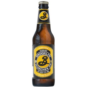 /prestashop/11100520-3034-thickbox/scorcher-ipa-45-355ml-brooklyn.jpg