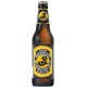 Scorcher IPA 4,5% 355ml Brooklyn