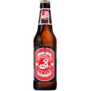 1/2 Ale 3,4% 355ml Brooklyn