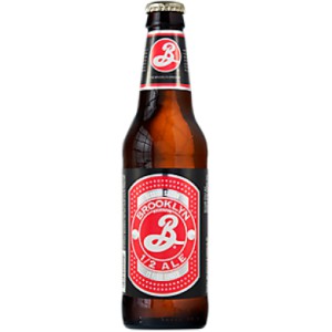 /prestashop/11100521-3035-thickbox/1-2-ale-34-355ml-brooklyn.jpg