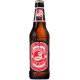 1/2 Ale 3,4% 355ml Brooklyn