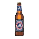 American Pale Ale 355ml Brooklyn