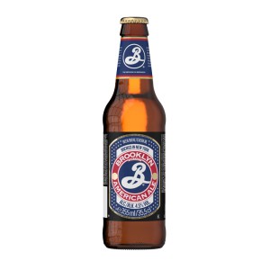 /prestashop/11100522-3036-thickbox/american-pale-ale-355ml-brooklyn.jpg