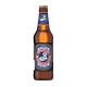 American Pale Ale 355ml Brooklyn