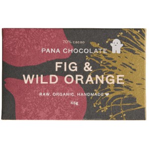 /prestashop/11100527-3045-thickbox/sjokolade-raw-cacao-fig-wild-orange-45g-pana-chocolate.jpg