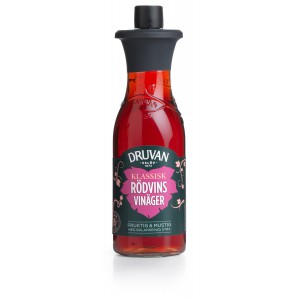 /prestashop/11100540-3063-thickbox/rodvinseddik-300ml-druvan.jpg