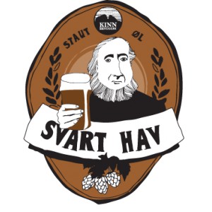 /prestashop/11100547-3074-thickbox/svart-hav-flaske-47-033l-kinn-bryggeri.jpg