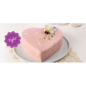 /prestashop/11100566-3110-thickbox/marsipankake-hjerte-15-biter-bakehuset.jpg