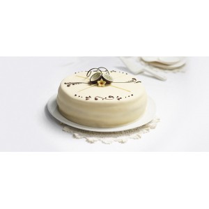 /prestashop/11100572-3117-thickbox/marsipankake-30-biter-bakehuset.jpg