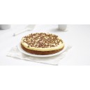 Espressokake 15 biter Bakehuset