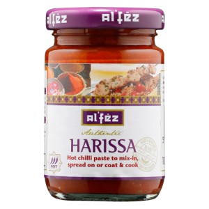 /prestashop/11100585-3131-thickbox/harissa-chilipaste-100g-al-fez.jpg