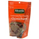 T&oslash;rrmelk 390g Viking melk