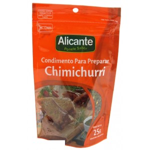/prestashop/11100588-4246-thickbox/-r-chimichurri-dyppesausblanding-50g-alicante.jpg