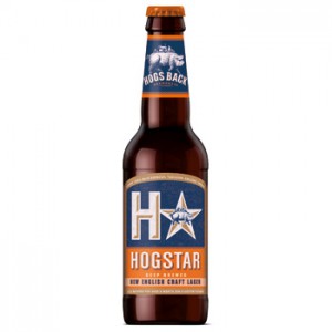 /prestashop/11100594-3143-thickbox/new-english-lager-45-033l-hogs-back.jpg