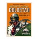 Goldstar 4,4% English Ale 0,5L Hogs Back