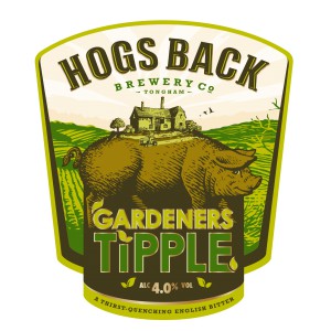 /prestashop/11100596-3146-thickbox/gardeners-tipple-40-english-bitter-05l-hogs-back.jpg