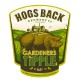 Gardeners Tipple 4,0% English Bitter 0,5L Hogs Back