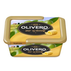 /prestashop/11100600-4508-thickbox/bremykt-steke-og-bake-400g-80-meierismor-og-20-rapsolje.jpg