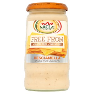 /prestashop/11100608-3158-thickbox/bechamelsaus-til-lasagne-glutenfri-350g-sacla.jpg