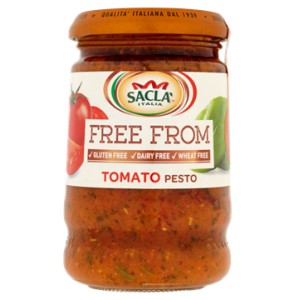 /prestashop/11100609-3159-thickbox/tomat-pesto-glutenfri-190g-sacla.jpg