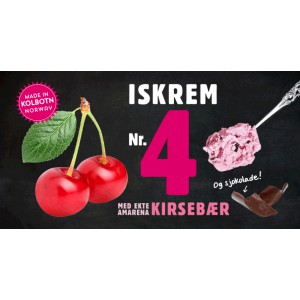 /prestashop/11100614-3164-thickbox/kirsebaeris-m-sjokolade-05l-kulinaris-nr-4.jpg