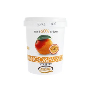 /prestashop/11100620-3170-thickbox/mango-og-pasjonsfruktsorbett-500ml-tonitto.jpg