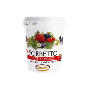 /prestashop/11100623-3173-thickbox/skogsfruktsorbet-500ml-tonitto.jpg